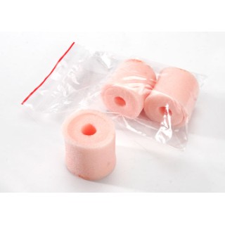 TRAXXAS - filtr powietrza