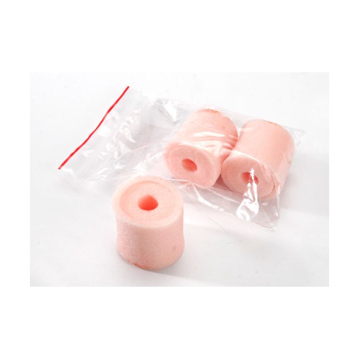 TRAXXAS - filtr powietrza