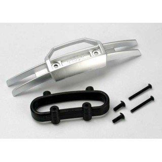 TRAXXAS - element podwozia