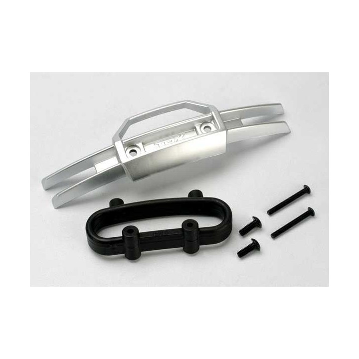 TRAXXAS - element podwozia