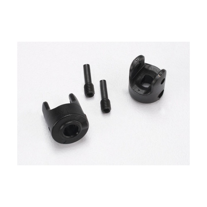 TRAXXAS - element przeniesienia napędu