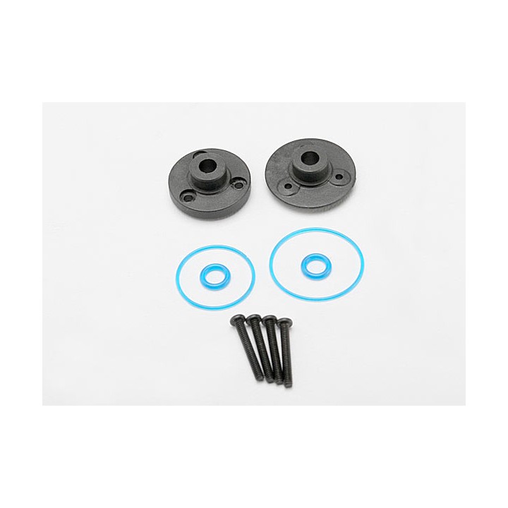 TRAXXAS - element dyferencjału