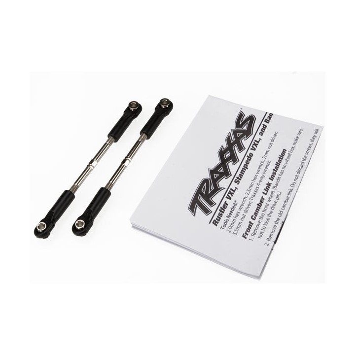 TRAXXAS] - komplet popychaczy 61 - 96