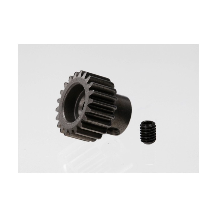 TRAXXAS - zębatka 21-T