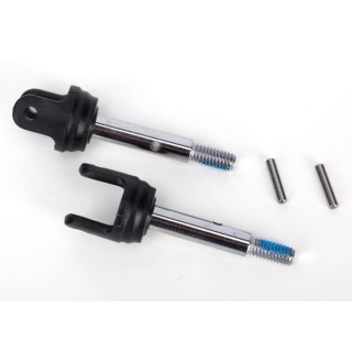 TRAXXAS - element przeniesienia napędu -