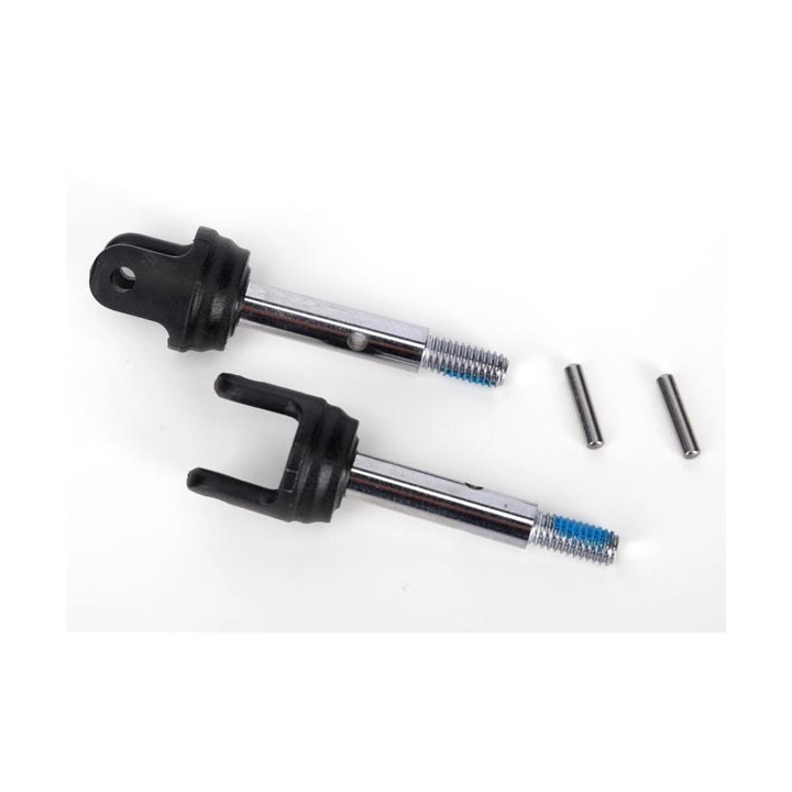 TRAXXAS - element przeniesienia napędu -