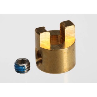 TRAXXAS - element kardana