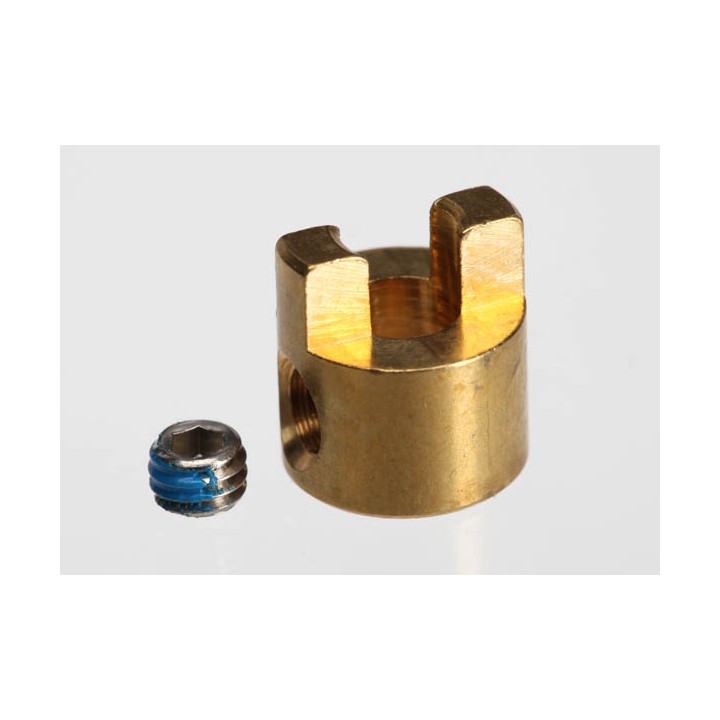 TRAXXAS - element kardana