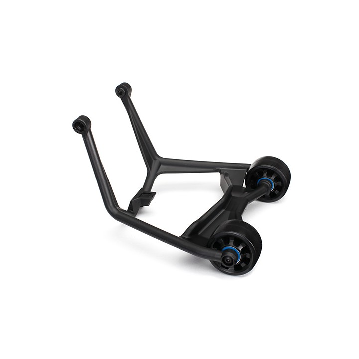 TRAXXAS - Wheelie bar