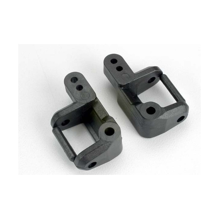 TRAXXAS - element przegubowy