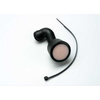 TRAXXAS - filtr powietrza