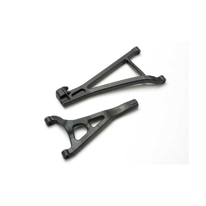 TRAXXAS - element wahacza