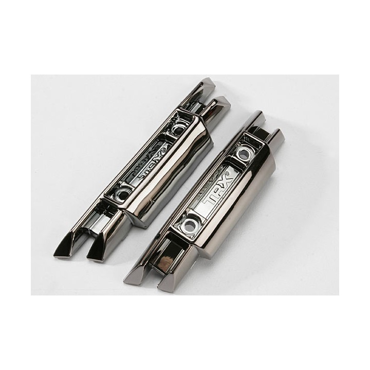 TRAXXAS - element podwozia