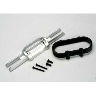 TRAXXAS - element podwozia