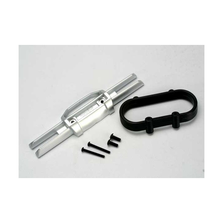 TRAXXAS - element podwozia