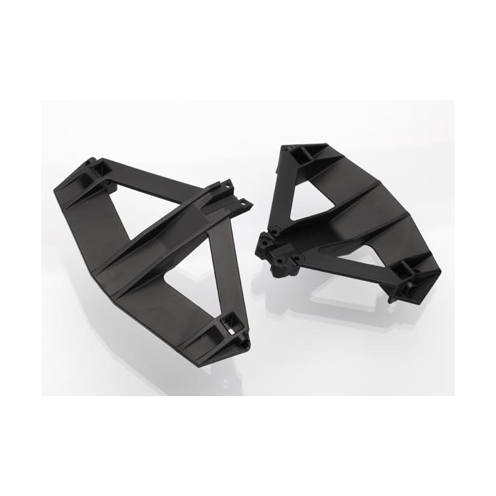 TRAXXAS - słupki karoserii