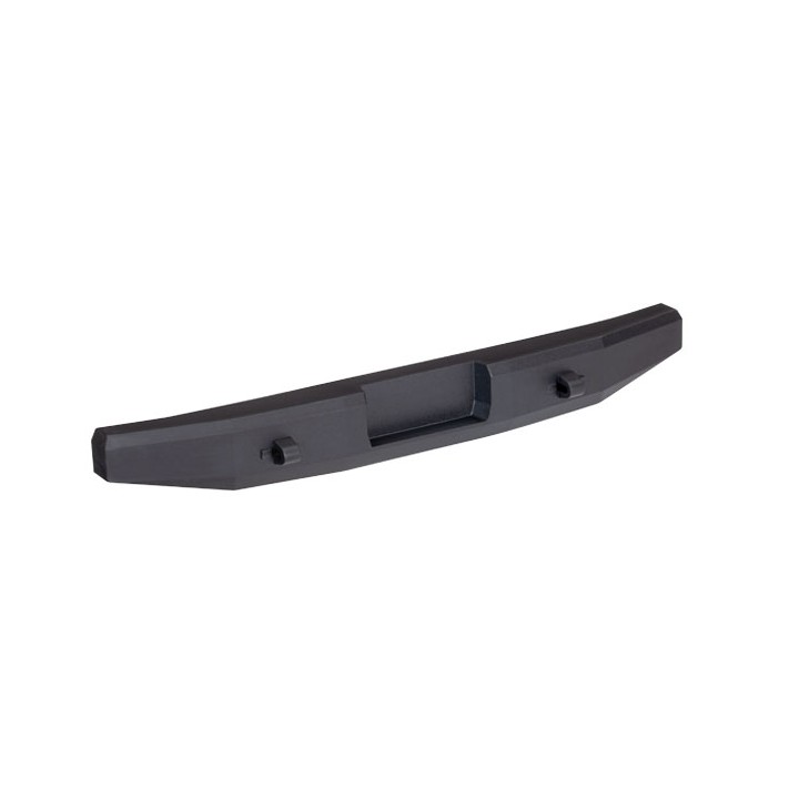 TRAXXAS - zderzak /tył