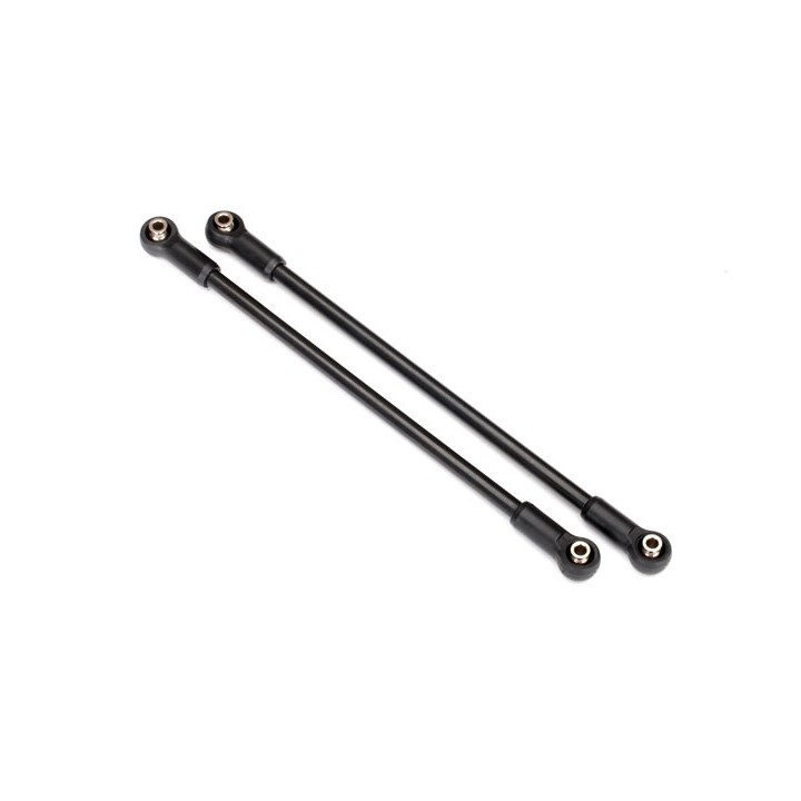 TRAXXAS -  komplet popychaczy