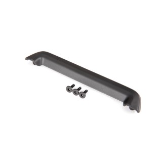 TRAXXAS - el. karoserii