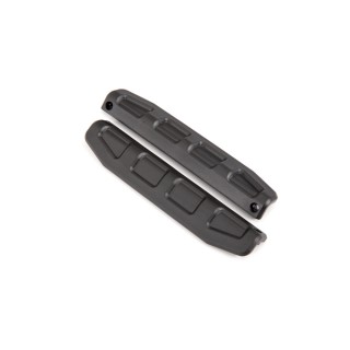 TRAXXAS - el. płyty podwozia