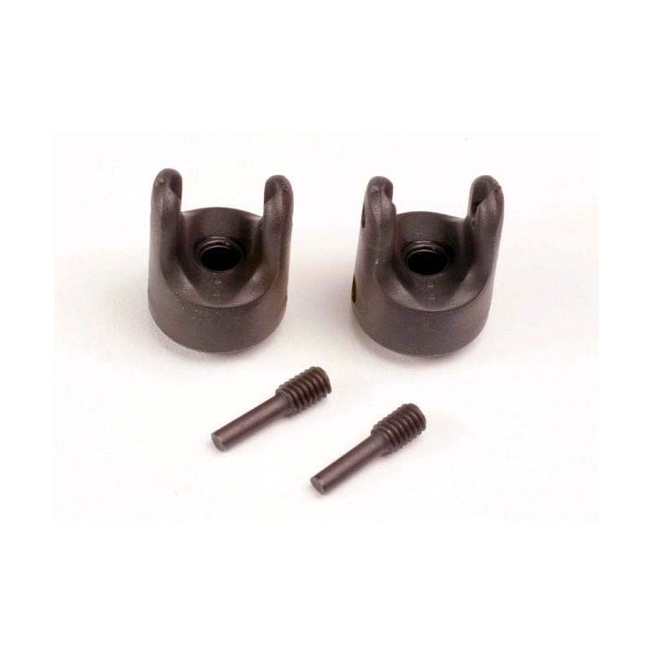 TRAXXAS - el. przegubu kardana