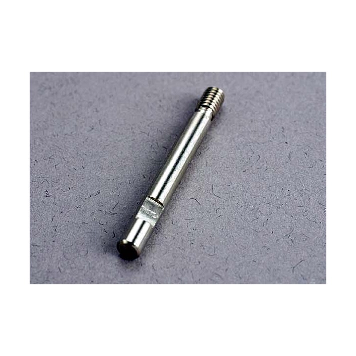 TRAXXAS - wał napędowy