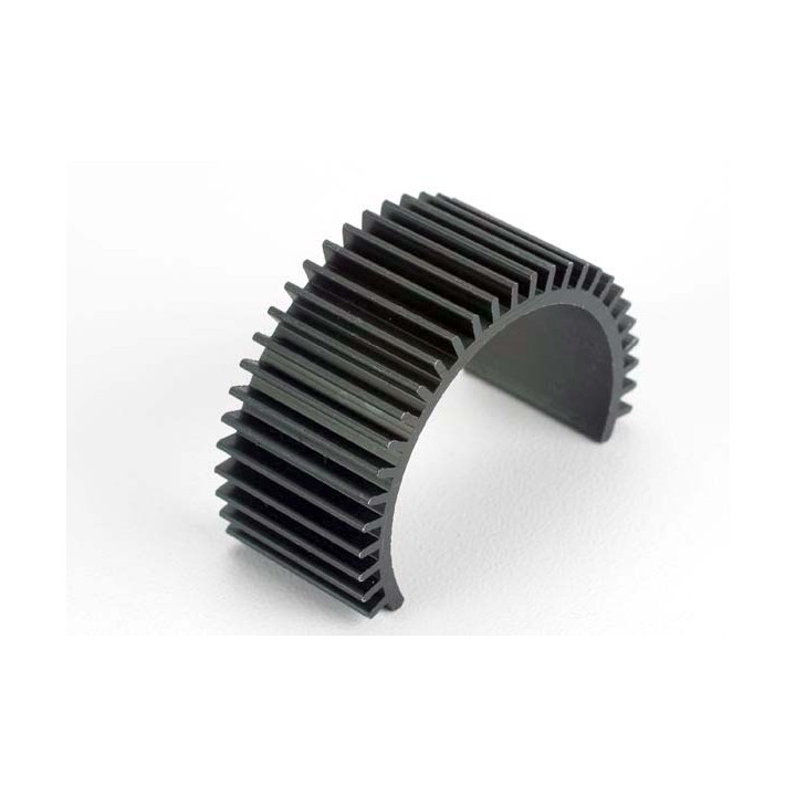 TRAXXAS - radiator