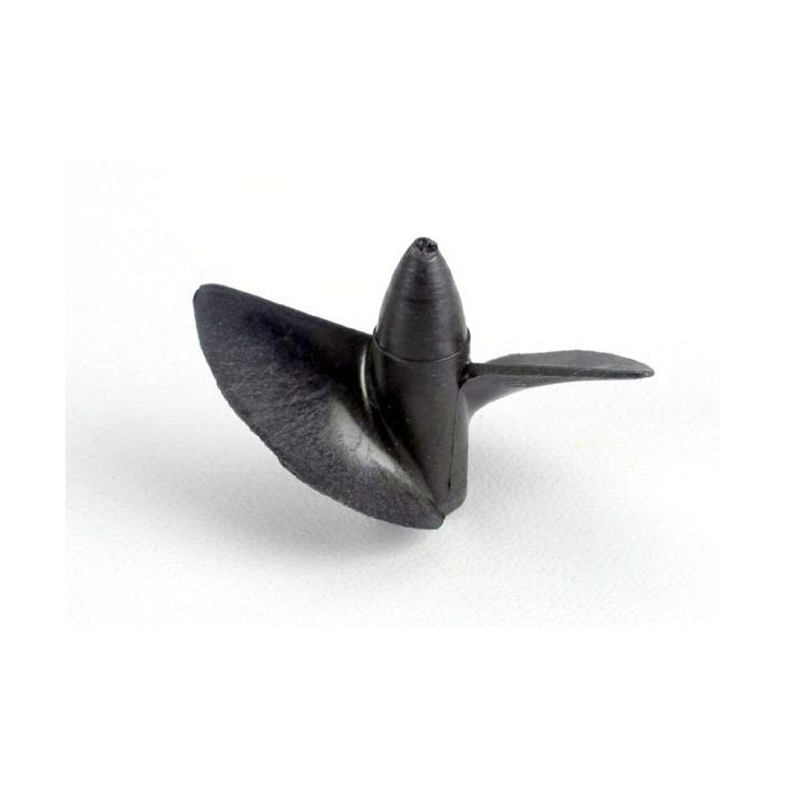 TRAXXAS - śruba napędowa