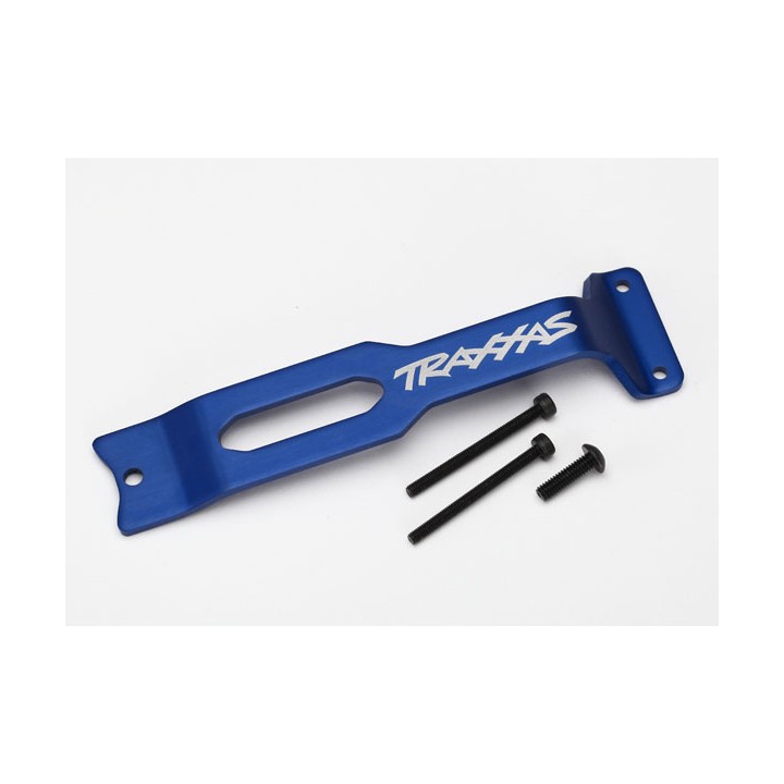 TRAXXAS - element podwozia