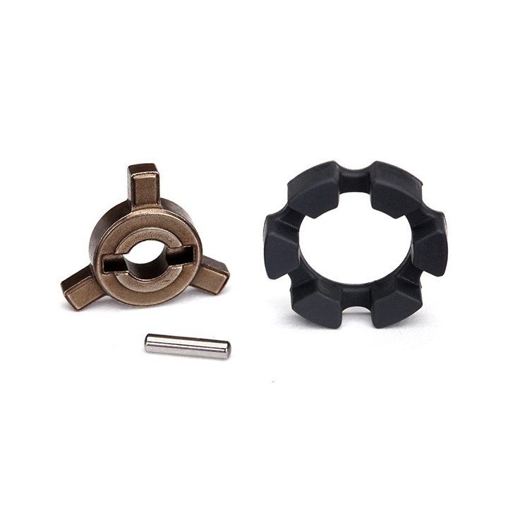 TRAXXAS - element przeniesienia napędu