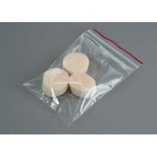 TRAXXAS - filtr powietrza