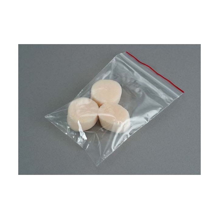 TRAXXAS - filtr powietrza