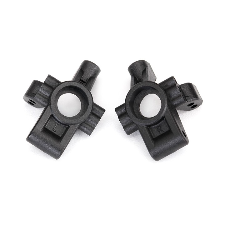 TRAXXAS - część zamienna