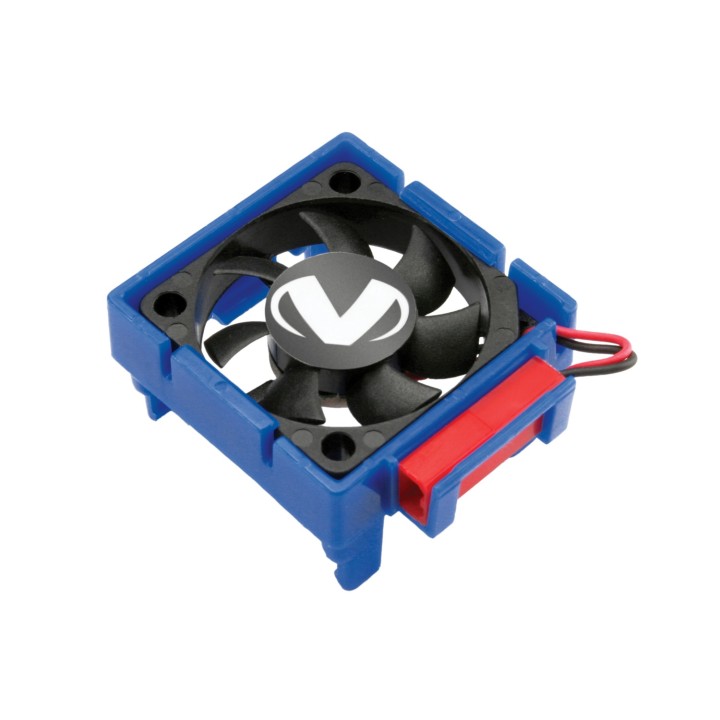 TRAXXAS - VXL-3s wiatrak