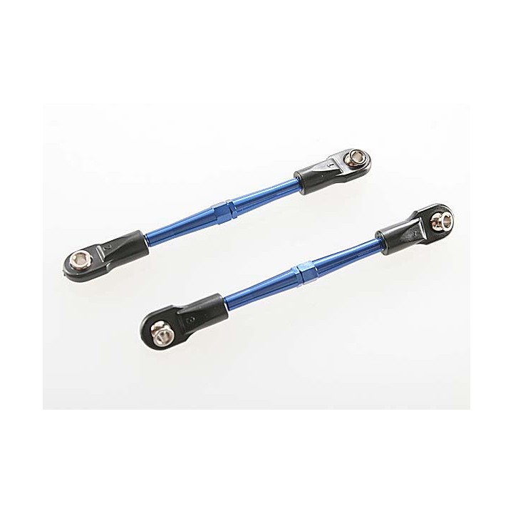 TRAXXAS - komplet popychaczy 59mm