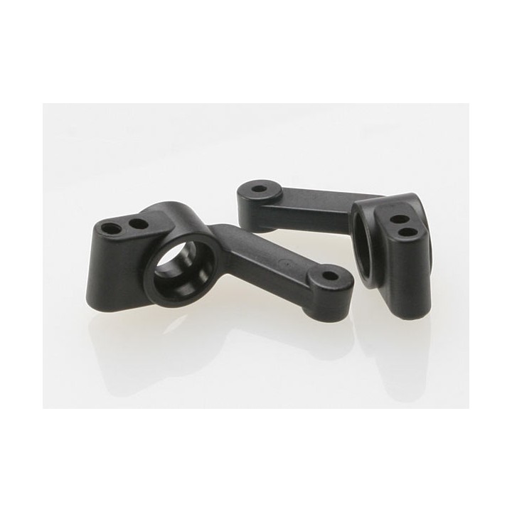 TRAXXAS - element zawieszenia