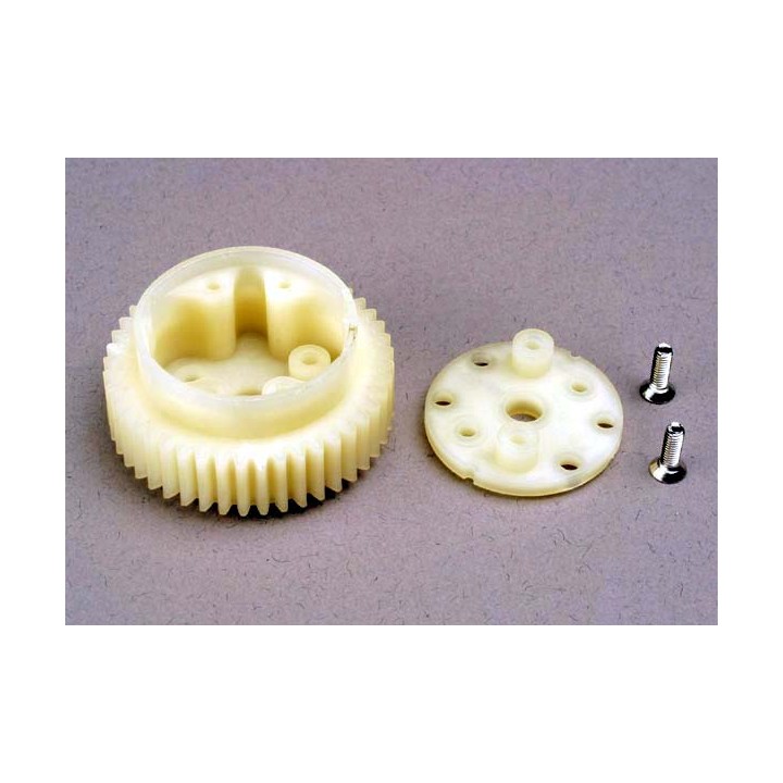 TRAXXAS - zębatka 45T