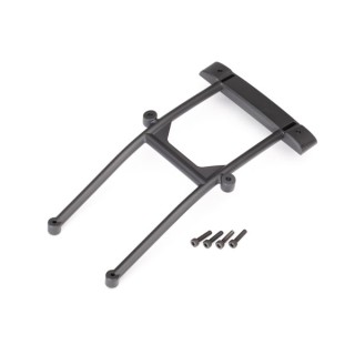 TRAXXAS - element  karoseria