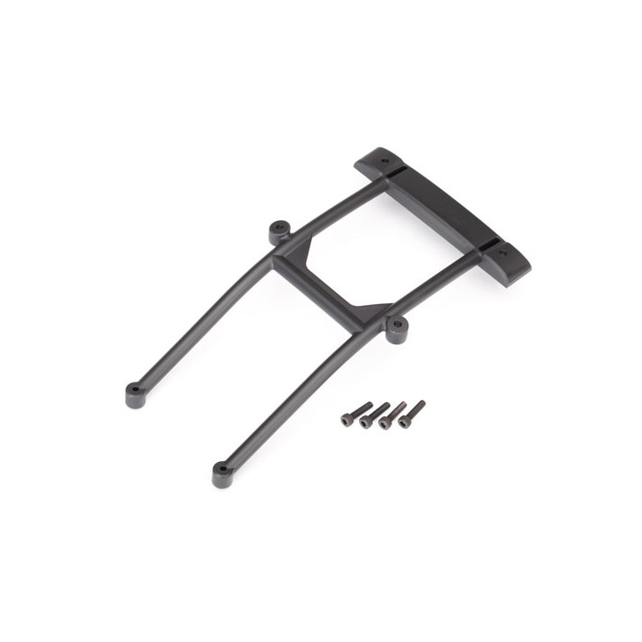 TRAXXAS - element  karoseria