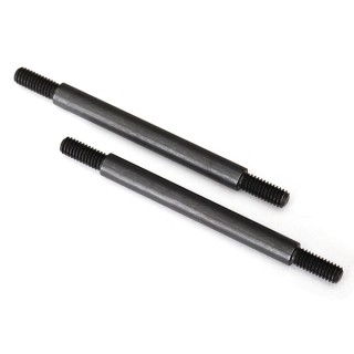 TRAXXAS - elementy usztywnienia 5x63mm