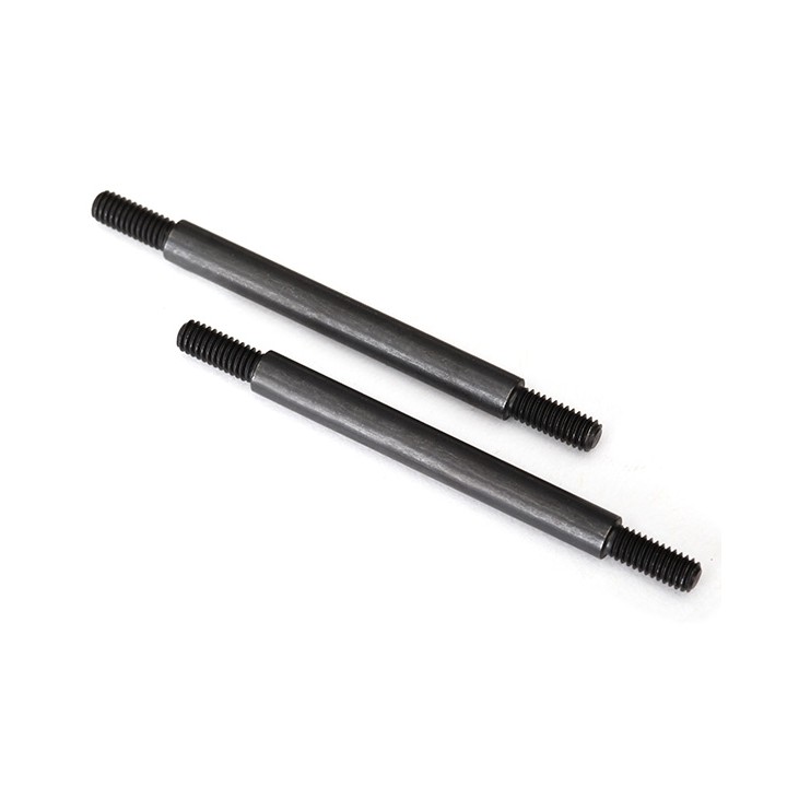 TRAXXAS - elementy usztywnienia 5x63mm