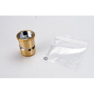 TRAXXAS - tłok + cylinder