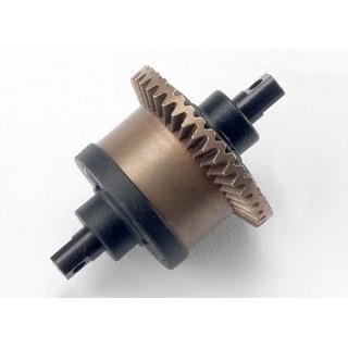 TRAXXAS - dyferencjał