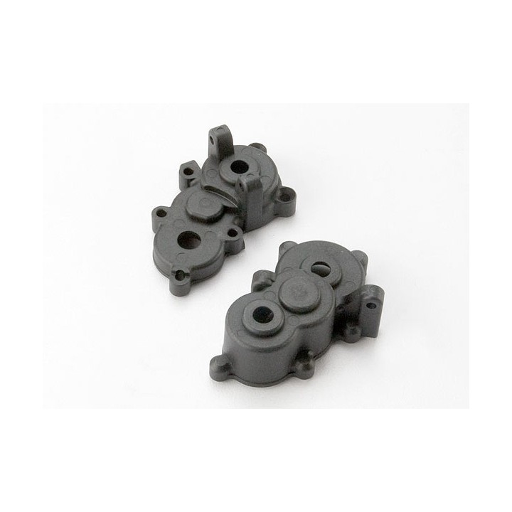 TRAXXAS - obudowa dyferencjału