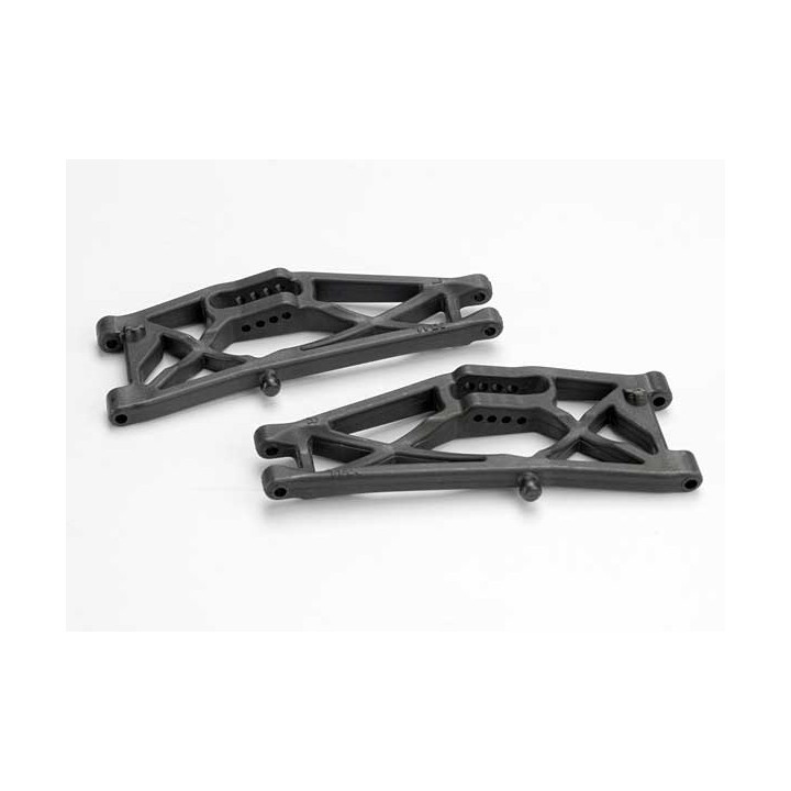 TRAXXAS - wahacze tylne