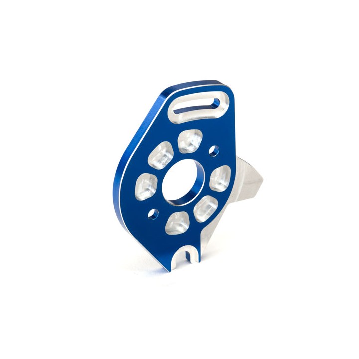 TRAXXAS - płyta mocowania silnika