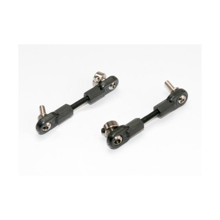 TRAXXAS - element napędu