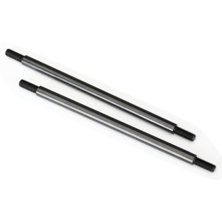 TRAXXAS - elementy usztywnienia 5x100mm