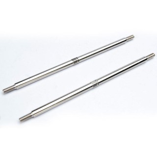 TRAXXAS - zestaw popychaczy