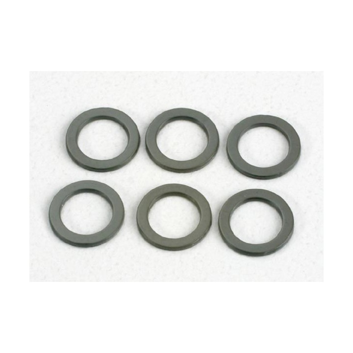 TRAXXAS - podkładki